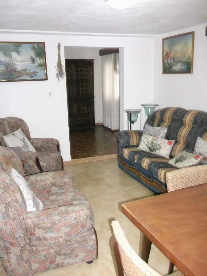 Casa Glória Tomar Exterior foto